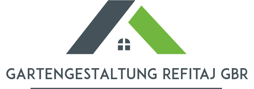 Gartengestaltung Refitaj